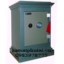 Két sắt giá rẻ Hà Nội Két sắt giá rẻ Hà Nội