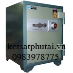 Két sắt an toàn Hòa Phát mua ở đâu ? Két sắt an toàn Hòa Phát mua ở đâu ?