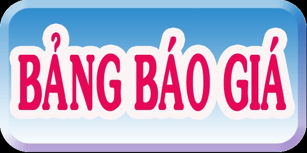 Báo giá két sắt Hòa Phát 2018 Báo giá két sắt Hòa Phát 2018