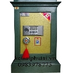 12 sản phẩm két sắt Việt tiệp tốt nhất 2018 12 sản phẩm két sắt Việt tiệp tốt nhất 2018