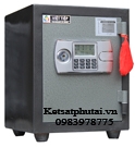 Két sắt Việt Tiệp điện tử VE45