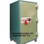 [Image: small_04_2015_59_Ket-sat-ngan-hang-K370-.jpg]