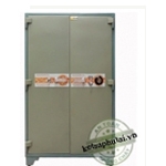 [Image: small_05_2015_350_Ket-sat-ngan-hang-cao-cap-K570.jpg]