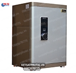 KÃ©t sáº¯t nháº­p kháº©u FDG-A1D65