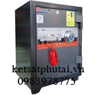 [Image: small_06_2014_195_Ket-sat-canh-duc-doi-m...5DM-XK.jpg]