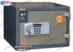 KÃ©t sáº¯t Booil nháº­p nháº©u khÃ³a Äiá»n tá»­ BS-T360