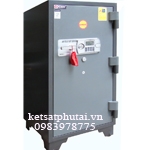 Két sắt quận 6 giá rẻ Small_08_2015_418_Ket-sat-co-lon-khoa-dien-tu-KV1200-DT