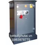 Két sắt quận 6 giá rẻ Small_09_2015_239_Ket-sat-Kumho-KN200