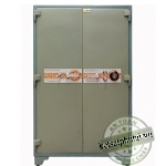 [Image: small_11_2013_99_Ket-sat-ngan-hang-K560.jpg]