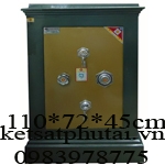 [Image: small_12_2013_135_Ket-sat-Viet-Tiep-to-dai-VTK150.jpg]