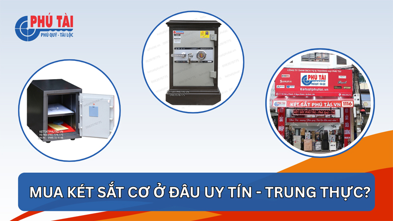 Mua ket sat khoa co o dau