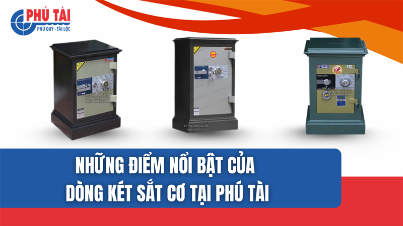 Uu diem ket sat khoa co