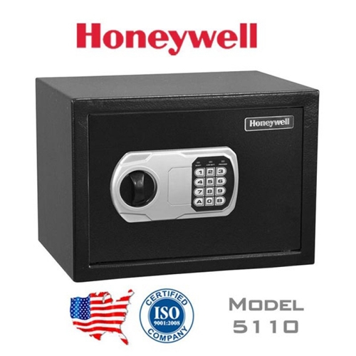 Nên mua két sắt hãng nào tốt giá rẻ uy tín an toàn Large_03_2017_674_Ket-sat-Honeywell-HW5110