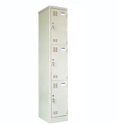 Tủ khóa locker Hòa Phát TU983 (CAT983)