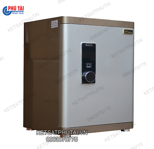 Ket sat Bofa FDG-A1D65BJ